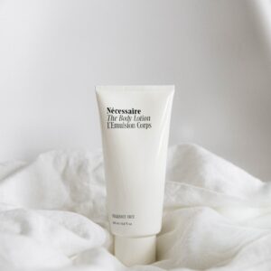 Antiaging Skin Oil facial serum