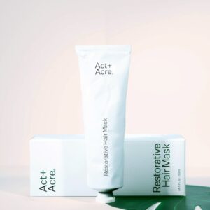 Energizing Marine Lotion body lotion