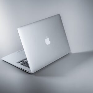 HP Chromebook 14 Intel Celeron 4GB 32GB