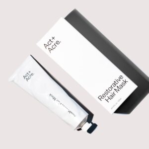 Hydrating Gel Oil moisturizer serum