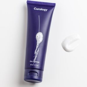 Milky Gentle Cleanser skincare
