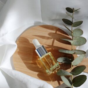Refreshing Cleansing Balm skincare